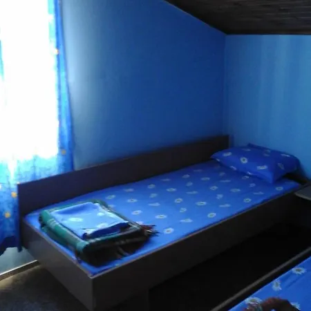 Aniak 2* Pomorie